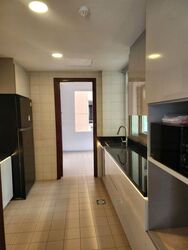 Costa Rhu (D15), Condominium #451129521